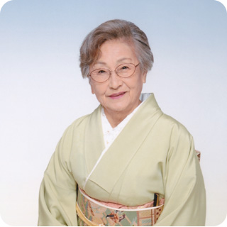 ヒューマンポートレイト